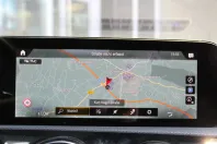 Mercedes-Benz CLA 200 din 2023 cu 43.900 km - oferta MER144210 - foto 14