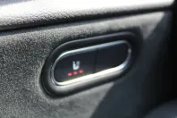 Mercedes-Benz CLA 200 din 2023 cu 43.900 km - oferta MER144210 - foto 15