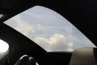 Mercedes-Benz CLA 200 din 2023 cu 43.900 km - oferta MER144210 - foto 17