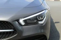 Mercedes-Benz CLA 200 din 2023 cu 43.900 km - oferta MER144210 - foto 18