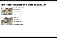 Mercedes-Benz CLA 200 din 2023 cu 43.900 km - oferta MER144210 - foto 21