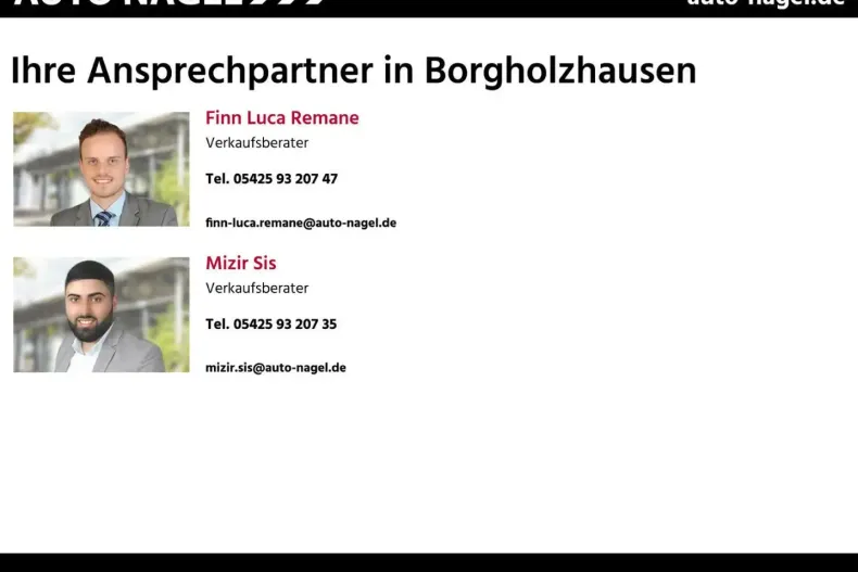 Mercedes-Benz CLA 200 din 2023 cu 43.900 km - oferta MER144210 - foto 21