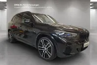 BMW X5 din 2022 cu 50.256 km - oferta BMW144211 - foto 2