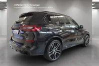 BMW X5 din 2022 cu 50.256 km - oferta BMW144211 - foto 3