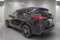 BMW X5 din 2022 cu 50.256 km - oferta BMW144211 - foto 4