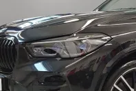 BMW X5 din 2022 cu 50.256 km - oferta BMW144211 - foto 5