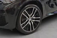 BMW X5 din 2022 cu 50.256 km - oferta BMW144211 - foto 6