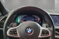 BMW X5 din 2022 cu 50.256 km - oferta BMW144211 - foto 8