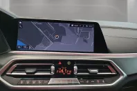 BMW X5 din 2022 cu 50.256 km - oferta BMW144211 - foto 9