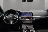 BMW X5 din 2022 cu 50.256 km - oferta BMW144211 - foto 10