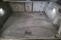 BMW X5 din 2022 cu 50.256 km - oferta BMW144211 - foto 12