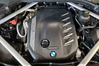 BMW X5 din 2022 cu 50.256 km - oferta BMW144211 - foto 13