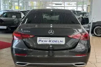 Mercedes-Benz C 220 din 2024 cu 40.400 km - oferta MER144213 - foto 6