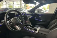 Mercedes-Benz C 220 din 2024 cu 40.400 km - oferta MER144213 - foto 10