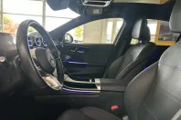 Mercedes-Benz C 220 din 2024 cu 40.400 km - oferta MER144213 - foto 11