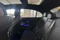 Mercedes-Benz C 220 din 2024 cu 40.400 km - oferta MER144213 - foto 12