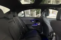 Mercedes-Benz C 220 din 2024 cu 40.400 km - oferta MER144213 - foto 13