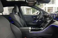 Mercedes-Benz C 220 din 2024 cu 40.400 km - oferta MER144213 - foto 15