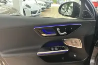 Mercedes-Benz C 220 din 2024 cu 40.400 km - oferta MER144213 - foto 16