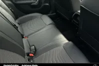 Mercedes-Benz CLA 200 din 2023 cu 3.779 km - oferta MER144215 - foto 7