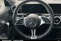 Mercedes-Benz CLA 200 din 2023 cu 3.779 km - oferta MER144215 - foto 9