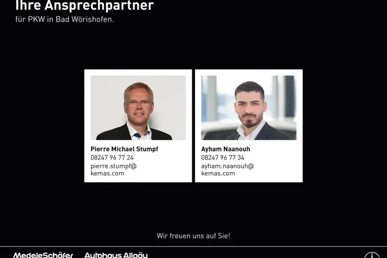 Mercedes-Benz CLA 200 din 2023 cu 3.779 km - oferta MER144215 - foto 16