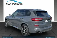 BMW X5 din 2022 cu 83.000 km - oferta BMW144216 - foto 3