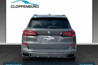 BMW X5 din 2022 cu 83.000 km - oferta BMW144216 - foto 4