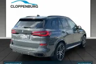 BMW X5 din 2022 cu 83.000 km - oferta BMW144216 - foto 5