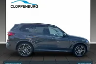 BMW X5 din 2022 cu 83.000 km - oferta BMW144216 - foto 6