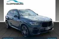 BMW X5 din 2022 cu 83.000 km - oferta BMW144216 - foto 7