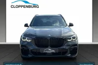 BMW X5 din 2022 cu 83.000 km - oferta BMW144216 - foto 8