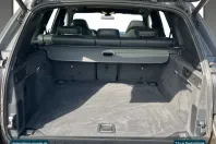 BMW X5 din 2022 cu 83.000 km - oferta BMW144216 - foto 10