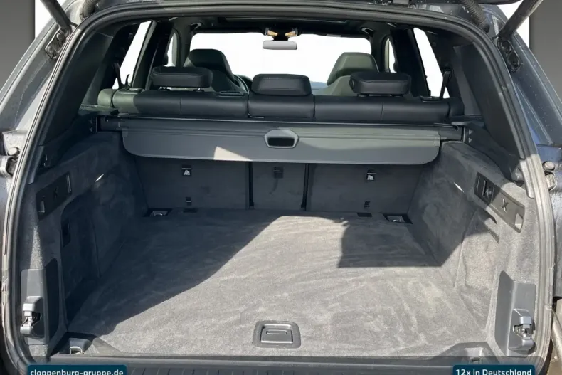 BMW X5 din 2022 cu 83.000 km - oferta BMW144216 - foto 10