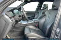 BMW X5 din 2022 cu 83.000 km - oferta BMW144216 - foto 11