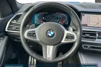 BMW X5 din 2022 cu 83.000 km - oferta BMW144216 - foto 12