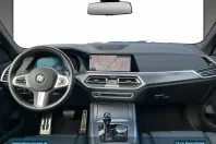 BMW X5 din 2022 cu 83.000 km - oferta BMW144216 - foto 14