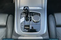 BMW X5 din 2022 cu 83.000 km - oferta BMW144216 - foto 15