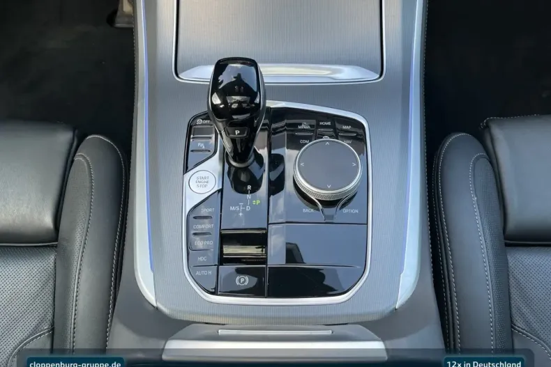 BMW X5 din 2022 cu 83.000 km - oferta BMW144216 - foto 15