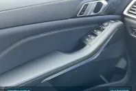 BMW X5 din 2022 cu 83.000 km - oferta BMW144216 - foto 16