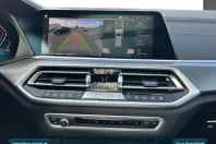 BMW X5 din 2022 cu 83.000 km - oferta BMW144216 - foto 17