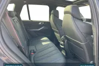 BMW X5 din 2022 cu 83.000 km - oferta BMW144216 - foto 19