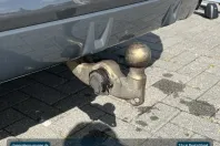 BMW X5 din 2022 cu 83.000 km - oferta BMW144216 - foto 20