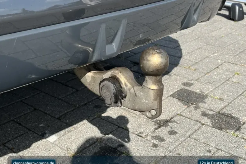 BMW X5 din 2022 cu 83.000 km - oferta BMW144216 - foto 20