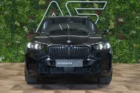 BMW X5 din 2024 cu 15.238 km - oferta BMW144217 - foto 2