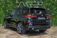 BMW X5 din 2024 cu 15.238 km - oferta BMW144217 - foto 6