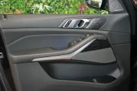 BMW X5 din 2024 cu 15.238 km - oferta BMW144217 - foto 7