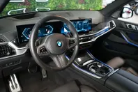 BMW X5 din 2024 cu 15.238 km - oferta BMW144217 - foto 9