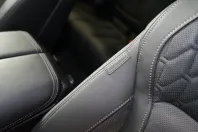 BMW X5 din 2024 cu 15.238 km - oferta BMW144217 - foto 11