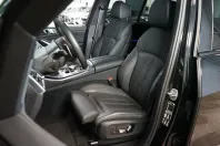 BMW X5 din 2024 cu 15.238 km - oferta BMW144217 - foto 12